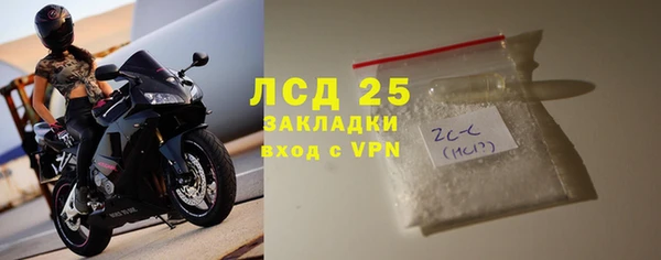 стаф Баксан