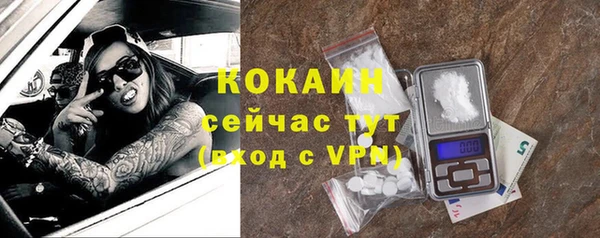 стаф Баксан