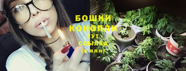 ECSTASY Балахна