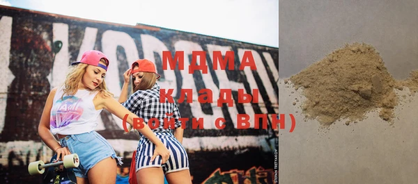 ECSTASY Балахна