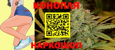 хмурый Жуковский