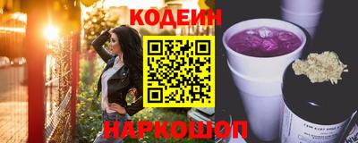 хмурый Жуковский