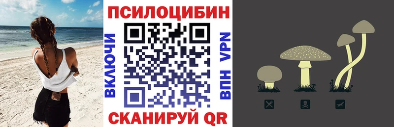 Галлюциногенные грибы MAGIC MUSHROOMS  как найти наркотики  Лыткарино 