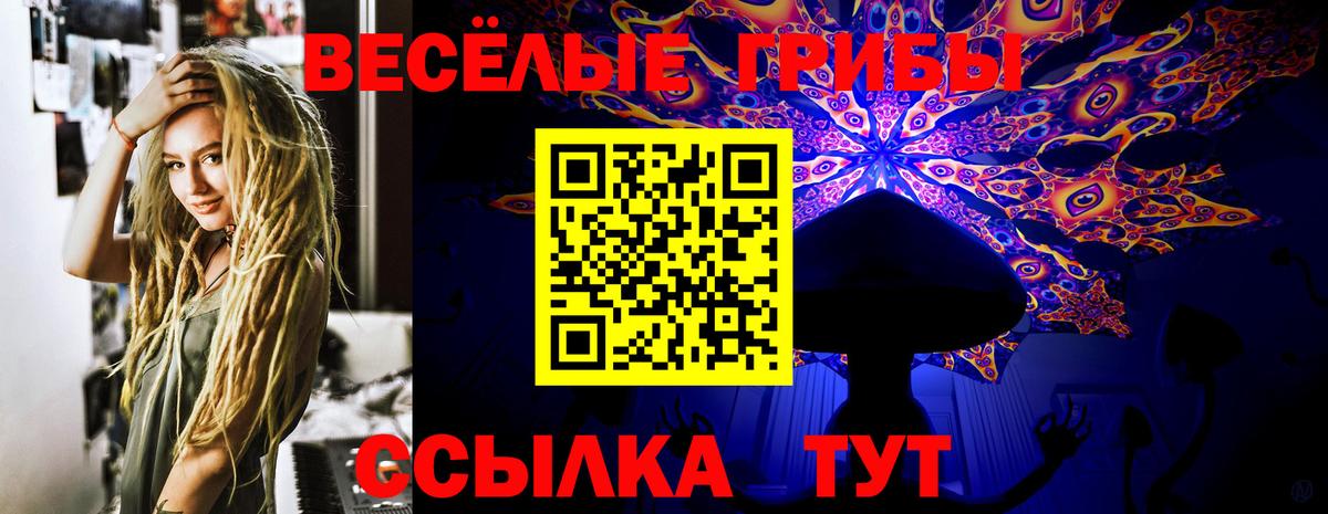Галлюциногенные грибы Magic Shrooms  Псилоцибиновые грибы мухоморы  Вход с VPN  Лыткарино 